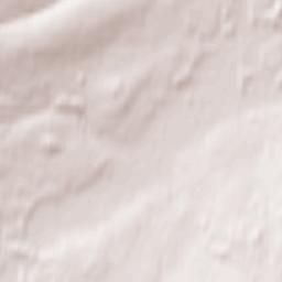 B8033, Dunblane, Stirling FK15 9JU, UK Terrain Map