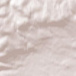 2 Craigowmill, Milnathort, Kinross, Perth and Kinross KY13 0R Terrain Map