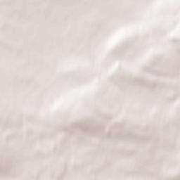 Freuchie Terrain Map