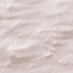 15 Main Street, Colinsburgh, Leven, Fife KY9 1LP, UK Terrain Map