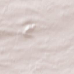 B9171, Anstruther, Fife KY10, UK Terrain Map