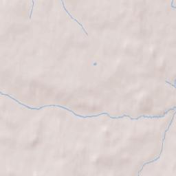 Avlum Terrain Map
