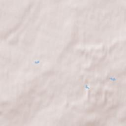 Trige Terrain Map