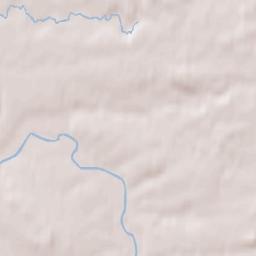 Munka-Ljungby Terrain Map