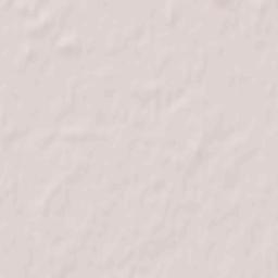 Joniškis Terrain Map