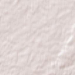 Kun’inskiy Rayon Terrain Map