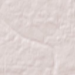 Nelidovo Terrain Map