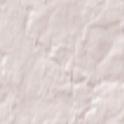 Khot'kovo Terrain Map