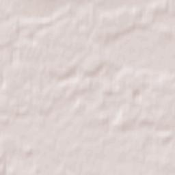 Ilyinogorsk Terrain Map