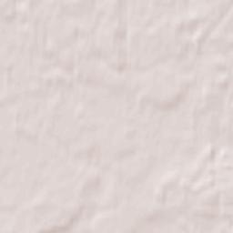 Volodarsk Terrain Map