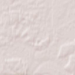 Gorbatovka Terrain Map