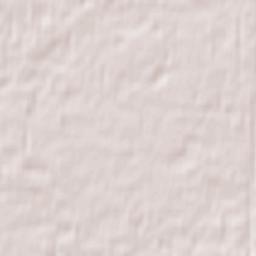 Zvenigovskiy Rayon Terrain Map