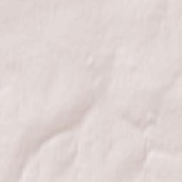 Atninskiy Rayon Terrain Map