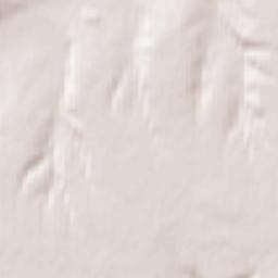 Kukmorskiy Rayon Terrain Map