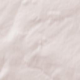 Agryzskiy Rayon Terrain Map