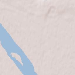 Kambarka Terrain Map