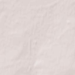 Yanaul’skiy Rayon Terrain Map