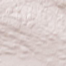 B822, Stirling FK8, UK Terrain Map