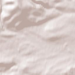 A91, Kinross, Perth and Kinross KY13, UK Terrain Map