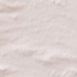 M90, Kinross, Perth and Kinross KY13, UK Terrain Map