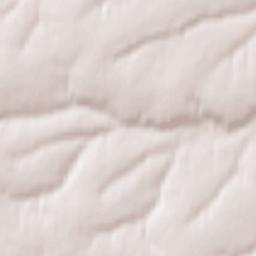 Vilovatovo Terrain Map