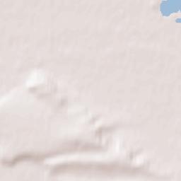 Filimonovo Terrain Map