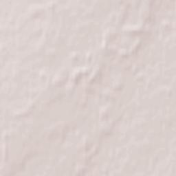 Grimshaw Terrain Map