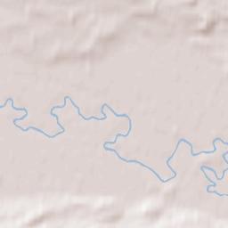 B8031, Stirling FK9, UK Terrain Map