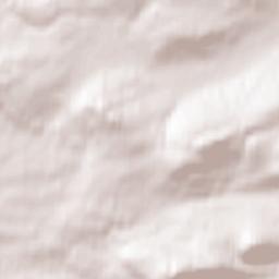 Moreland House, Cleish, Kinross, Perth and Kinross KY13 0LP,  Terrain Map