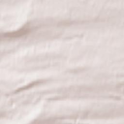 178 Redcraigs, Kirkcaldy, Fife KY2 6UG, UK Terrain Map