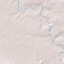 Kvidinge Terrain Map