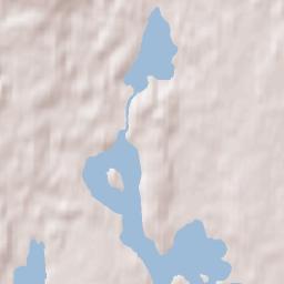 Tollarp1 Terrain Map