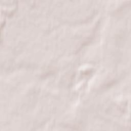 Yaropolets Terrain Map