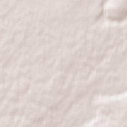 Ust’-Bagaryak Terrain Map