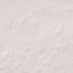 Uporovskiy Rayon Terrain Map