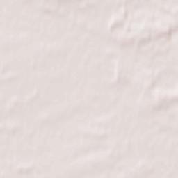 Ishimskiy Rayon Terrain Map