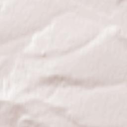 Yemel’yanovo Terrain Map