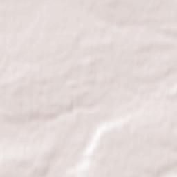 Nizhnyaya Poyma Terrain Map