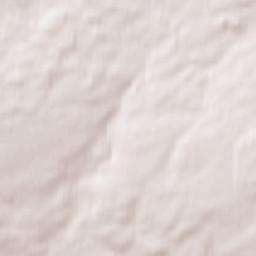 169 Buchanan Street, Balfron, Stirling G63 Terrain Map