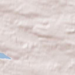 B913, Dunfermline, Fife KY12 9UG, UK Terrain Map