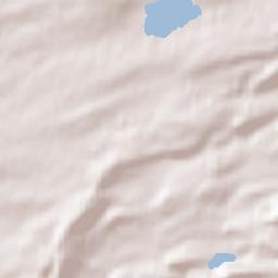 10 Camilla Road, Auchtertool, Kirkcaldy, Fife KY2 5UE, UK Terrain Map