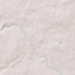 Kolt Terrain Map
