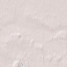 Ödåkra Terrain Map