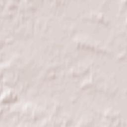 Vinslöv Terrain Map