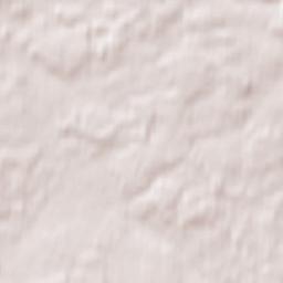 Solnechnogorskiy Rayon Terrain Map