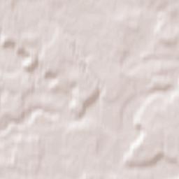 Krasnoarmeysk Terrain Map