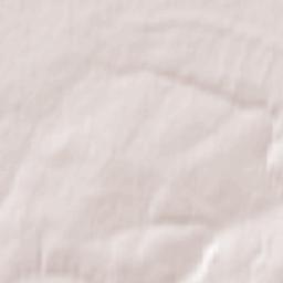 Bogorodsk Terrain Map