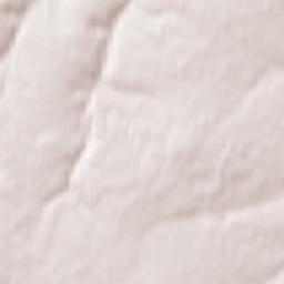 Cheboksarskiy Rayon Terrain Map