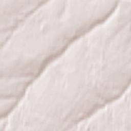 Mariinskiy Posad Terrain Map