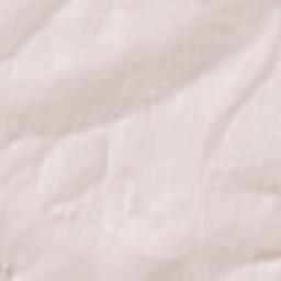 Karakulinskiy Rayon Terrain Map